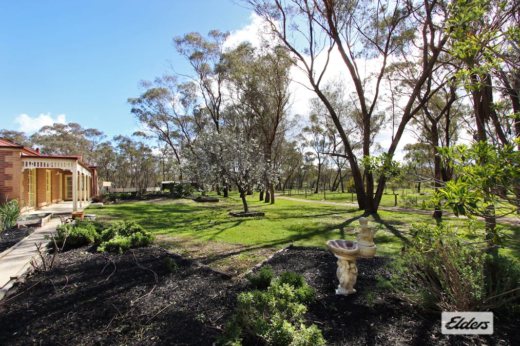 144 Kennelly Road, Eppalock, VIC, 3551 - Image 20