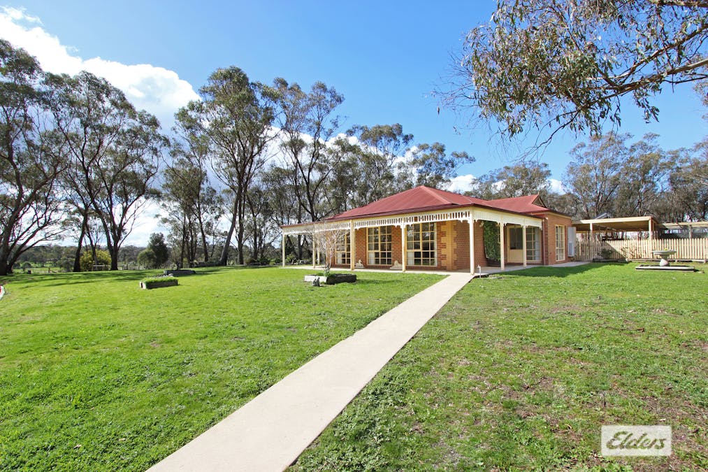 144 Kennelly Road, Eppalock, VIC, 3551 - Image 19