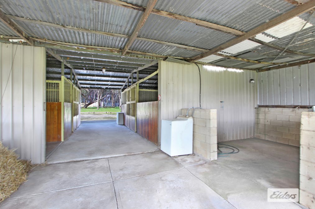 144 Kennelly Road, Eppalock, VIC, 3551 - Image 24