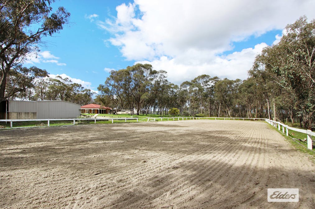 144 Kennelly Road, Eppalock, VIC, 3551 - Image 25