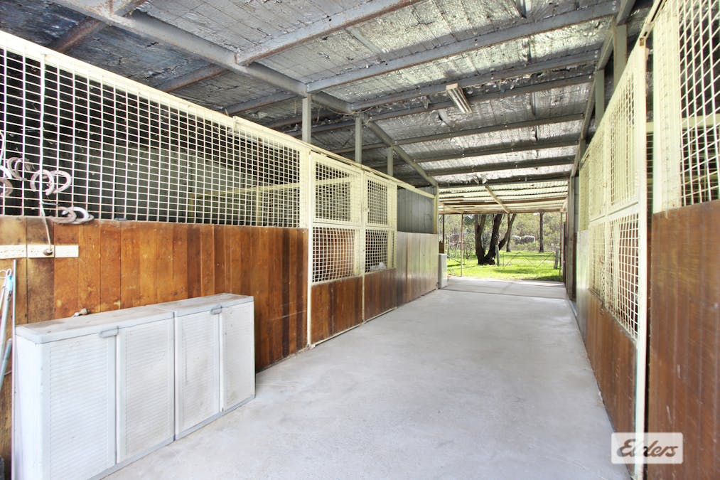 144 Kennelly Road, Eppalock, VIC, 3551 - Image 23