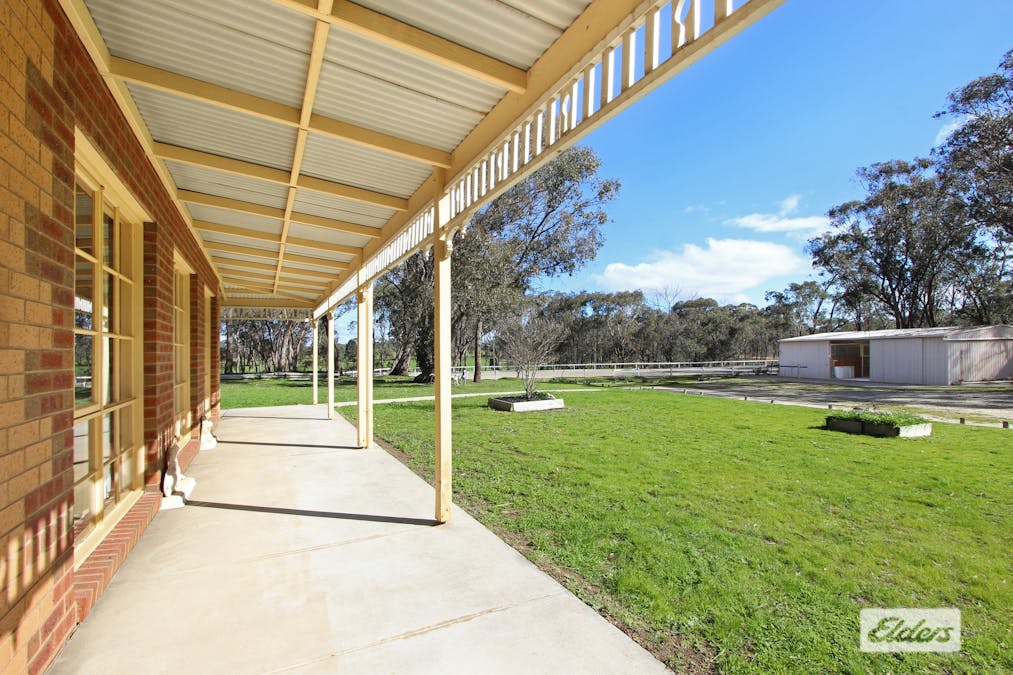 144 Kennelly Road, Eppalock, VIC, 3551 - Image 21