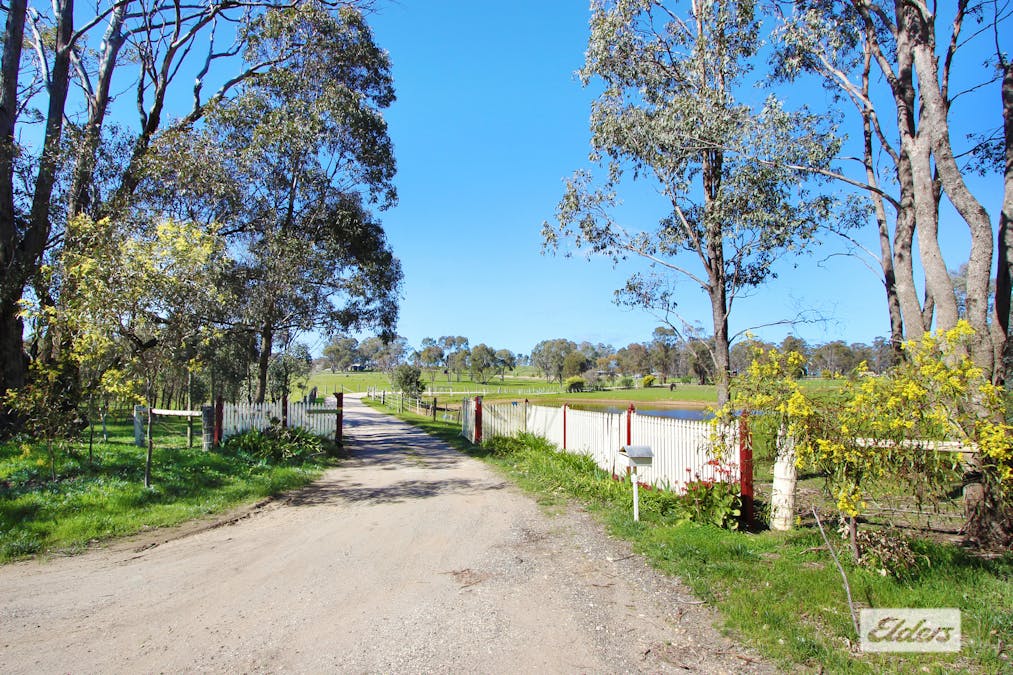 144 Kennelly Road, Eppalock, VIC, 3551 - Image 3