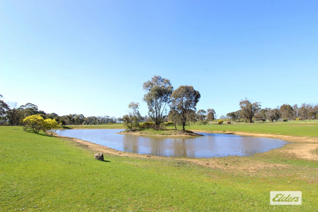 144 Kennelly Road, Eppalock, VIC, 3551 - Image 4