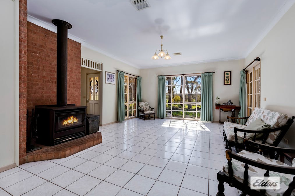 144 Kennelly Road, Eppalock, VIC, 3551 - Image 7