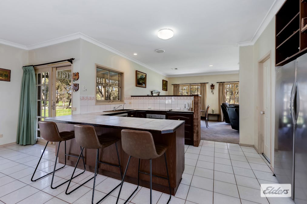 144 Kennelly Road, Eppalock, VIC, 3551 - Image 9