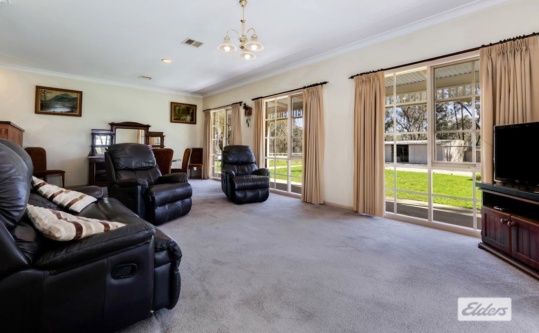 144 Kennelly Road, Eppalock, VIC, 3551 - Image 11