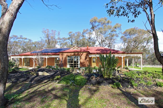 144 Kennelly Road, Eppalock, VIC, 3551 - Image 1