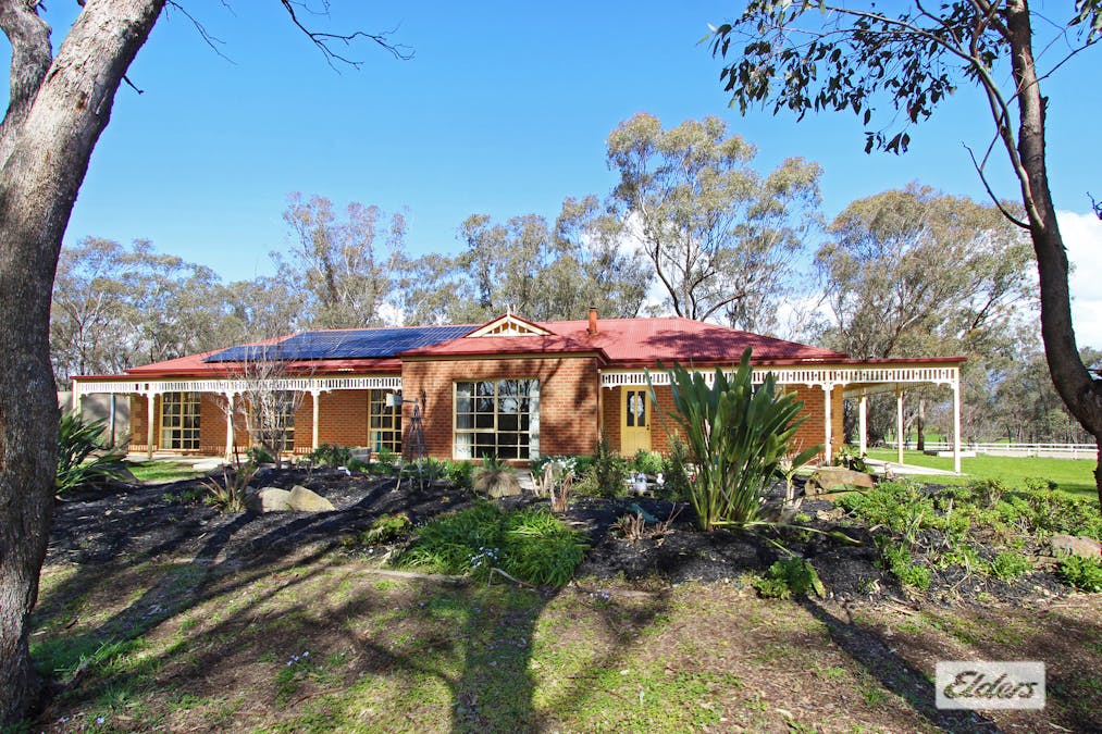 144 Kennelly Road, Eppalock, VIC, 3551 - Image 1