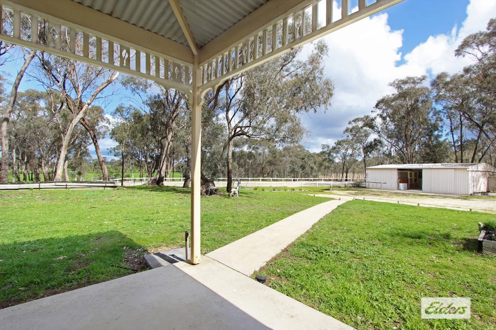 144 Kennelly Road, Eppalock, VIC, 3551 - Image 22
