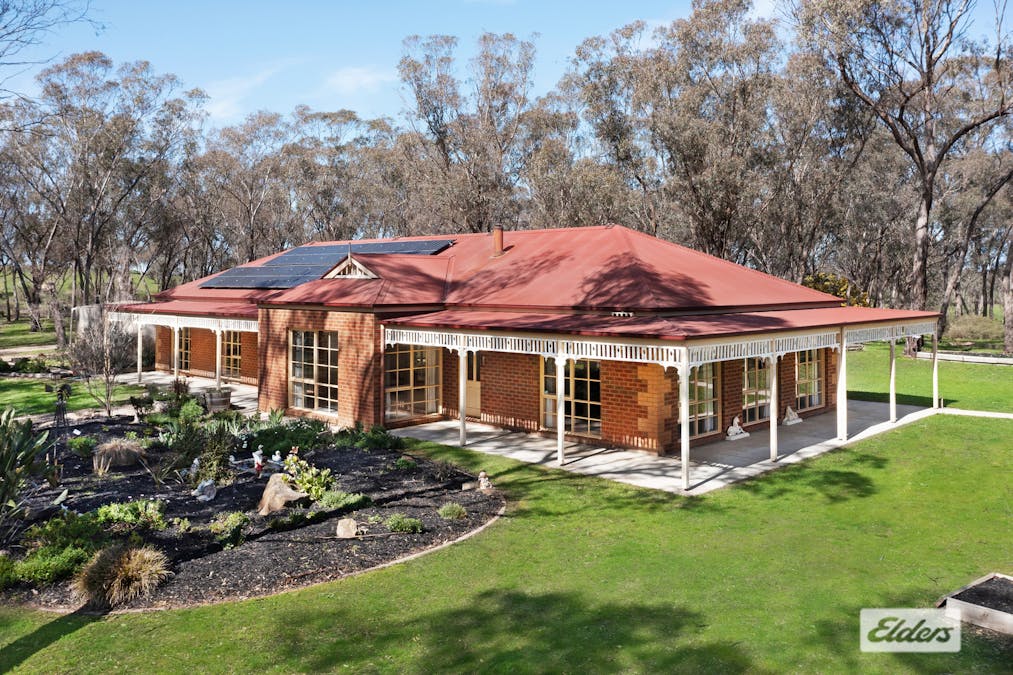 144 Kennelly Road, Eppalock, VIC, 3551 - Image 6