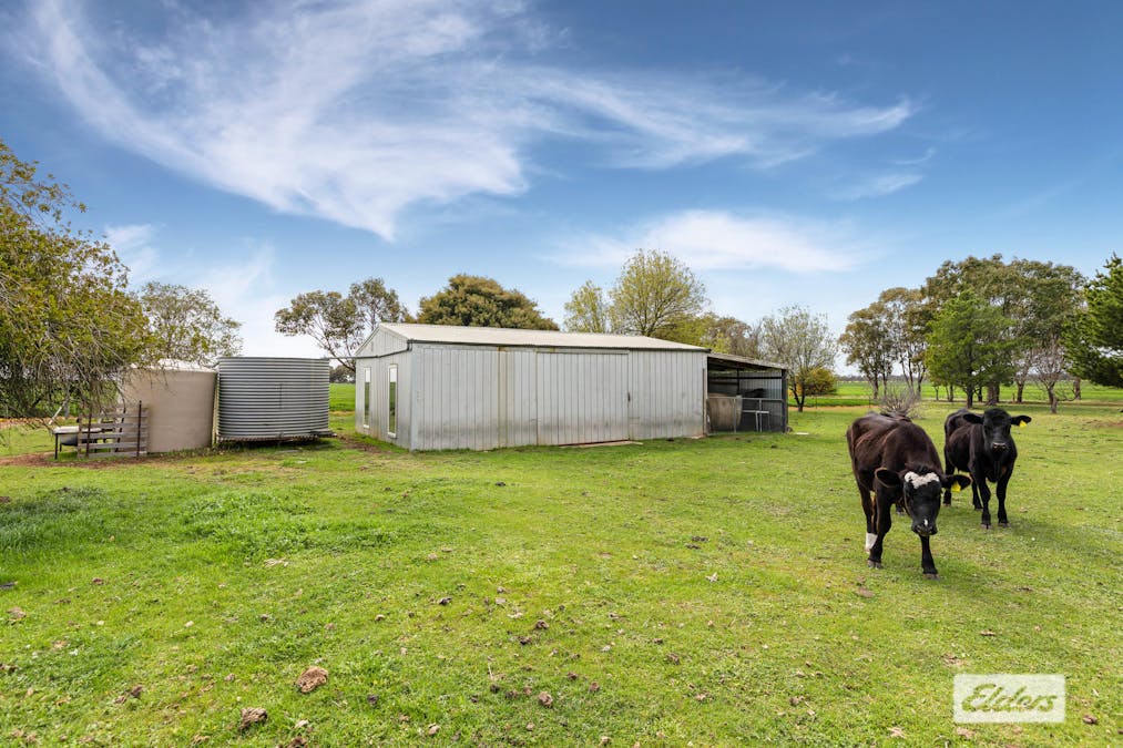 1 Toomy Road, Marong, VIC, 3515 - Image 2