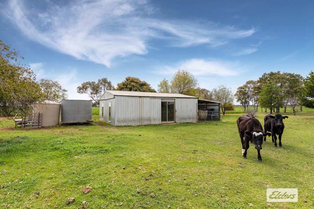 1 Toomy Road, Marong, VIC, 3515 - Image 3