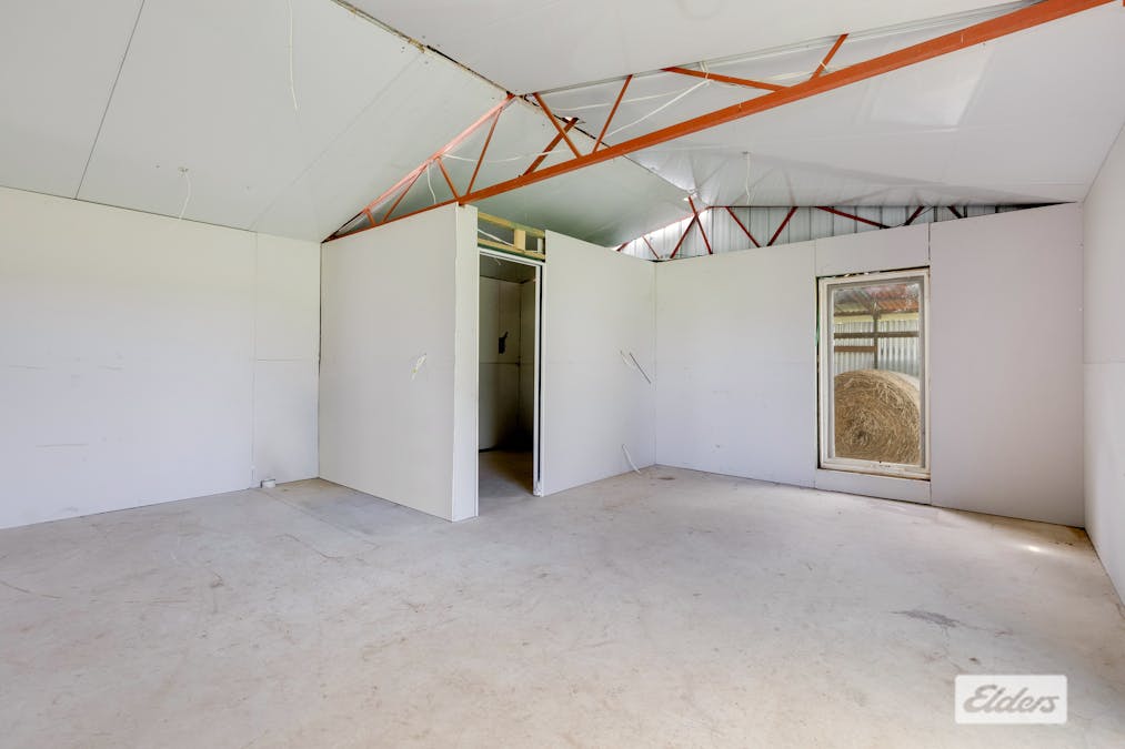 1 Toomy Road, Marong, VIC, 3515 - Image 4