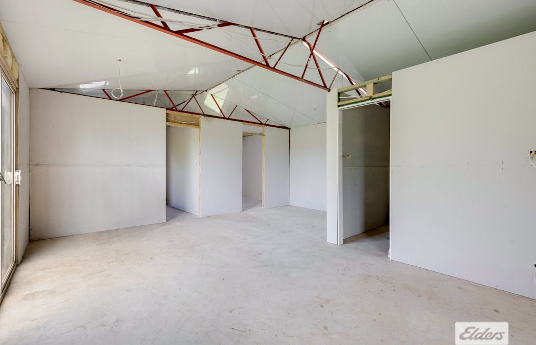 1 Toomy Road, Marong, VIC, 3515 - Image 5
