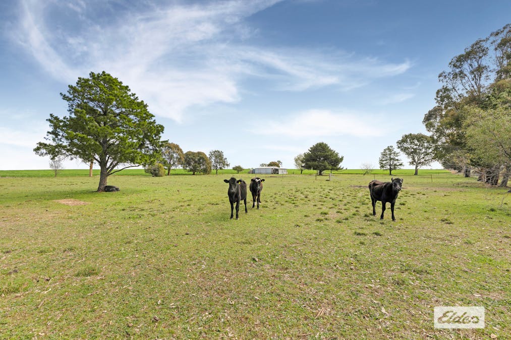 1 Toomy Road, Marong, VIC, 3515 - Image 7