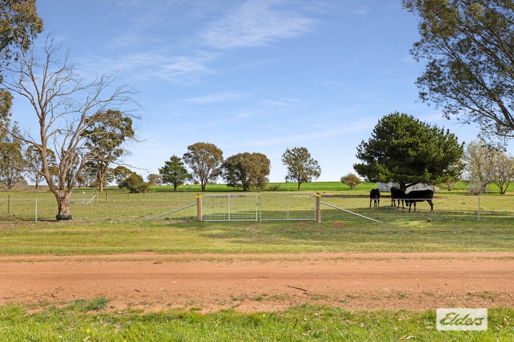 1 Toomy Road, Marong, VIC, 3515 - Image 8