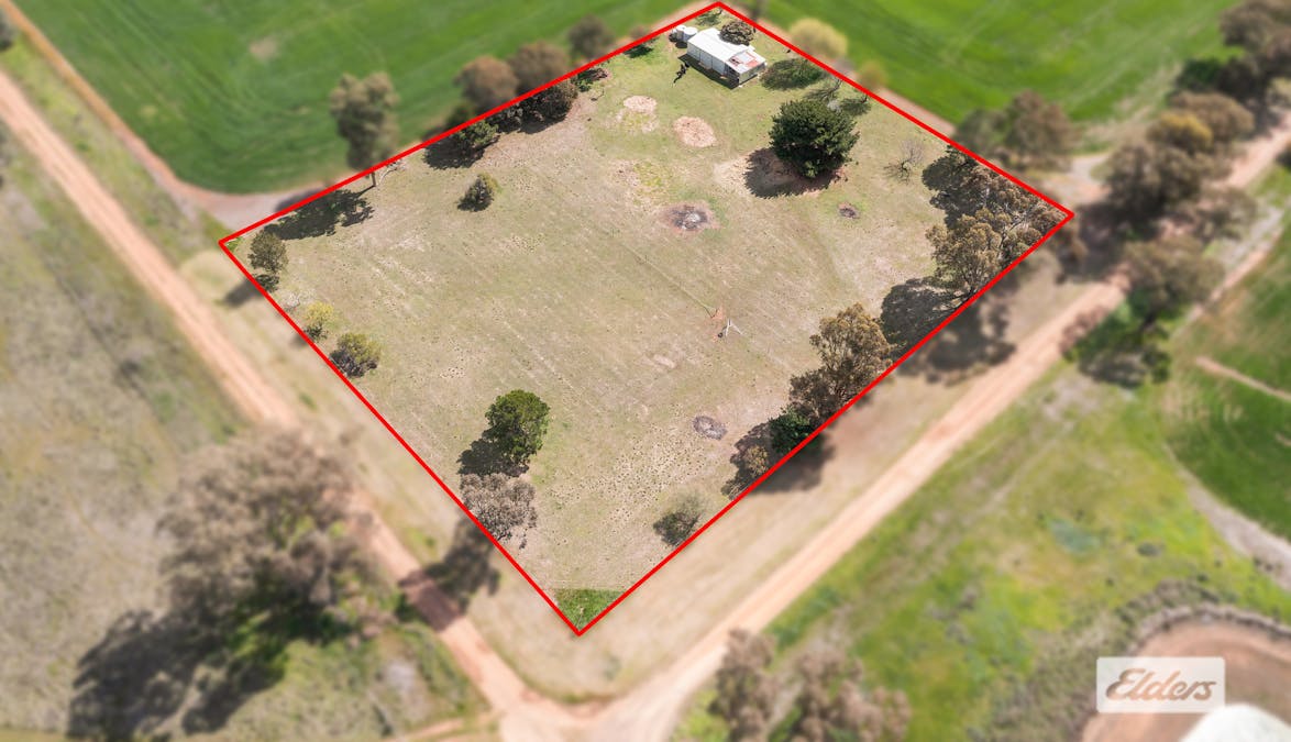 1 Toomy Road, Marong, VIC, 3515 - Image 9