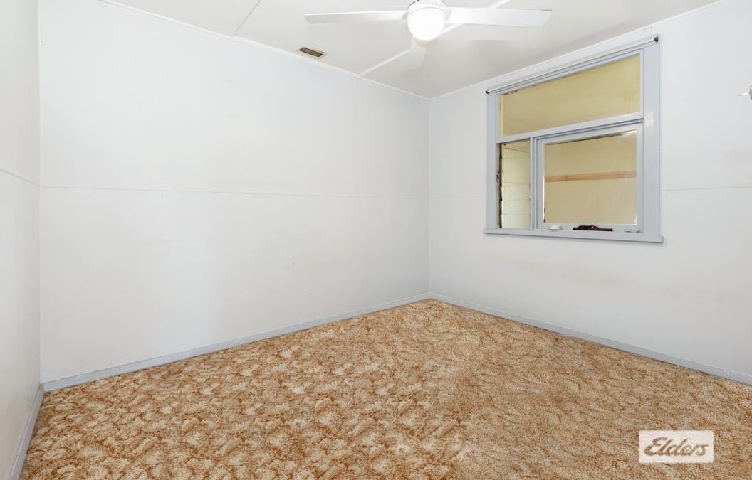 17 Hunter Avenue, California Gully, VIC, 3556 - Image 7