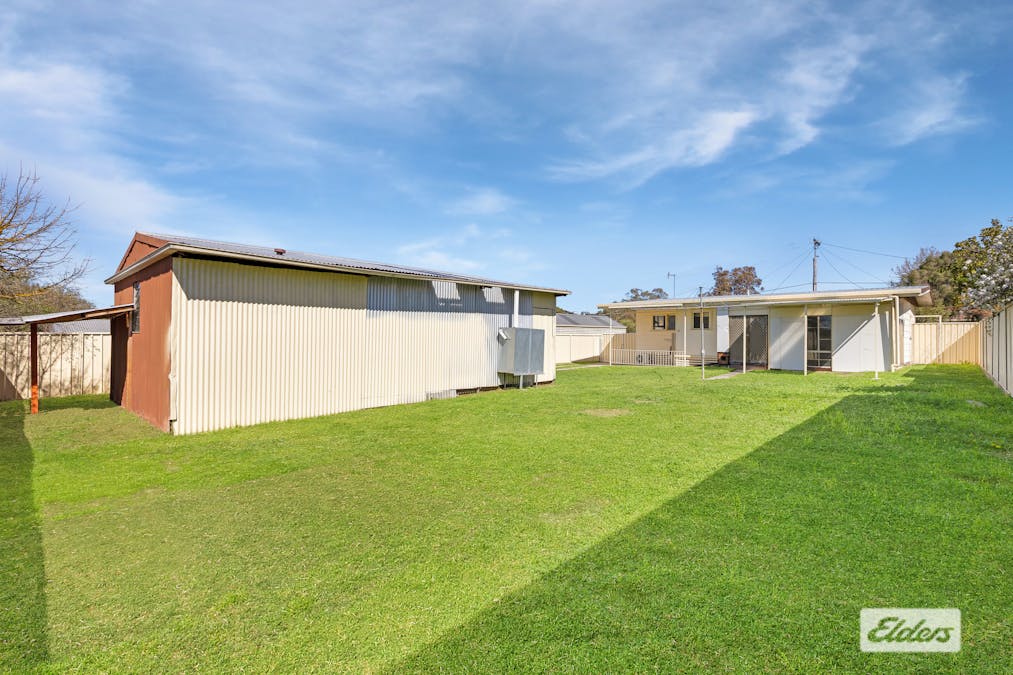 17 Hunter Avenue, California Gully, VIC, 3556 - Image 10