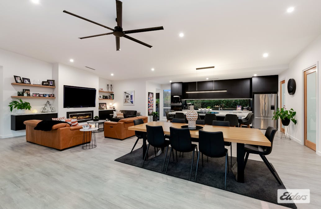 7 Marnie Road, Kennington, VIC, 3550 - Image 4