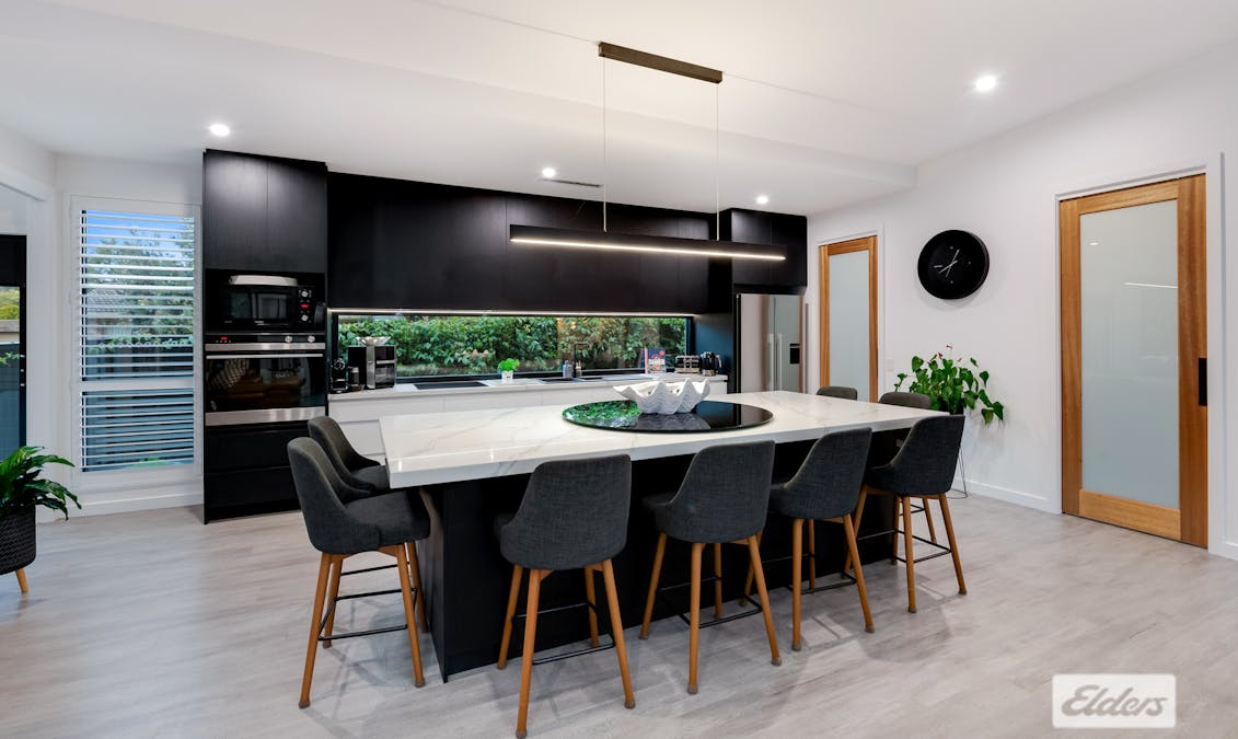 7 Marnie Road, Kennington, VIC, 3550 - Image 3
