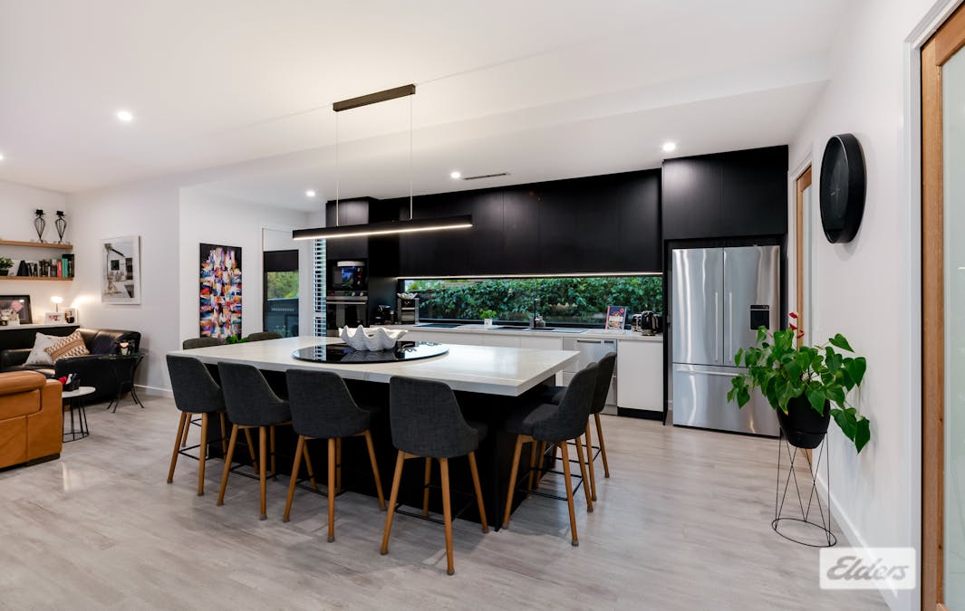 7 Marnie Road, Kennington, VIC, 3550 - Image 5
