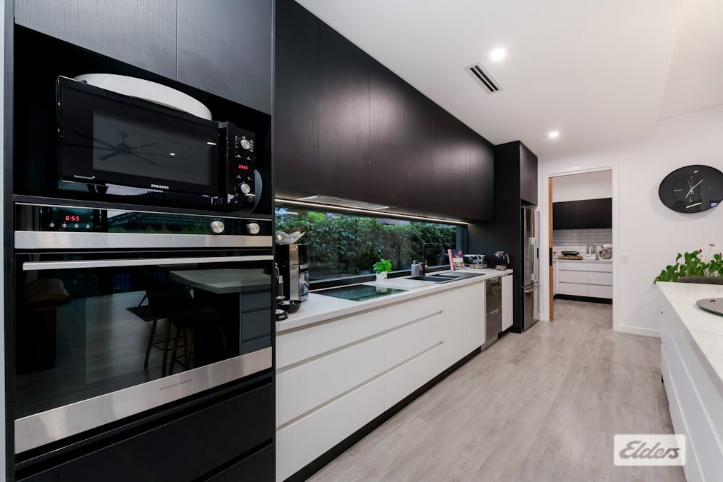 7 Marnie Road, Kennington, VIC, 3550 - Image 7