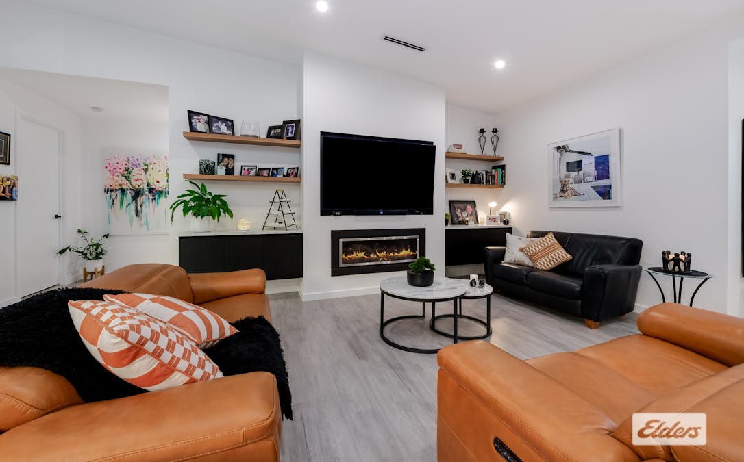 7 Marnie Road, Kennington, VIC, 3550 - Image 9
