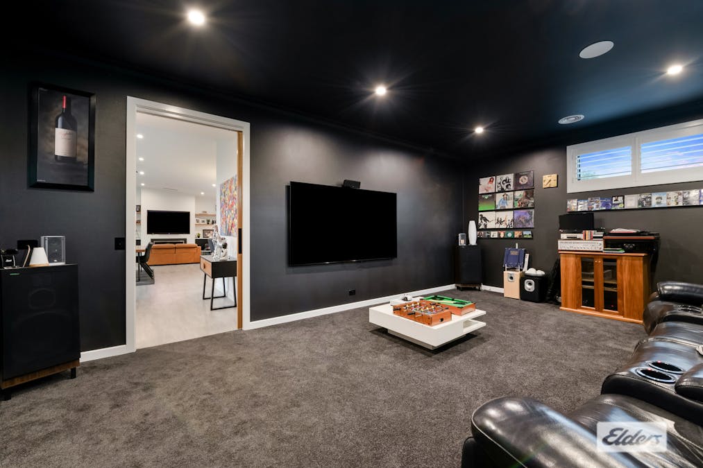 7 Marnie Road, Kennington, VIC, 3550 - Image 8