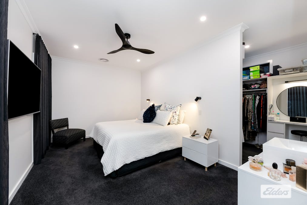 7 Marnie Road, Kennington, VIC, 3550 - Image 10