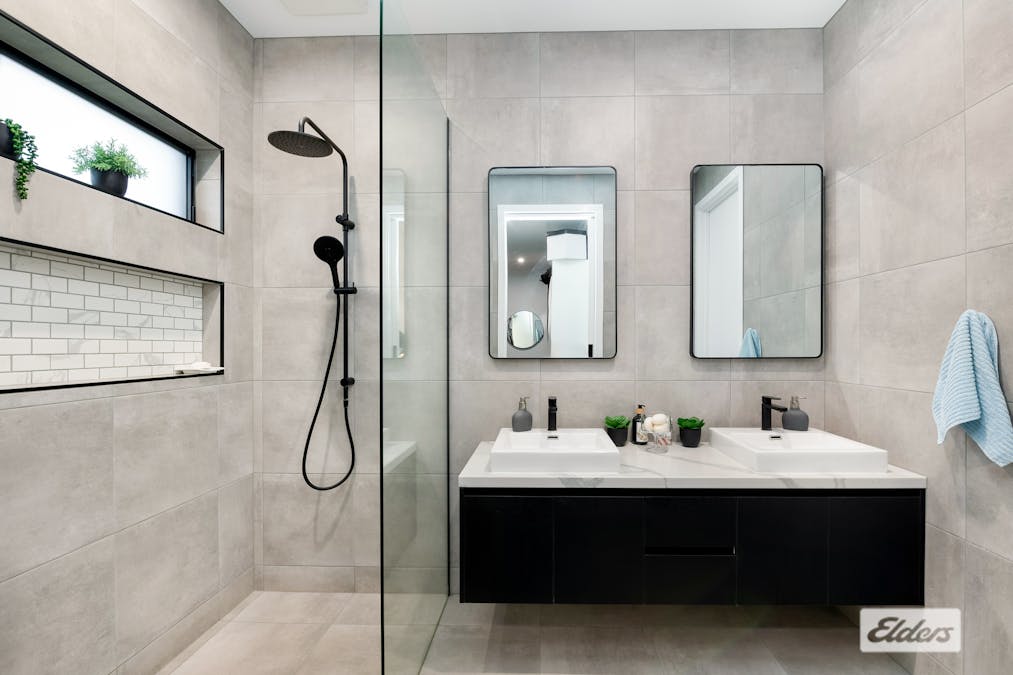 7 Marnie Road, Kennington, VIC, 3550 - Image 12