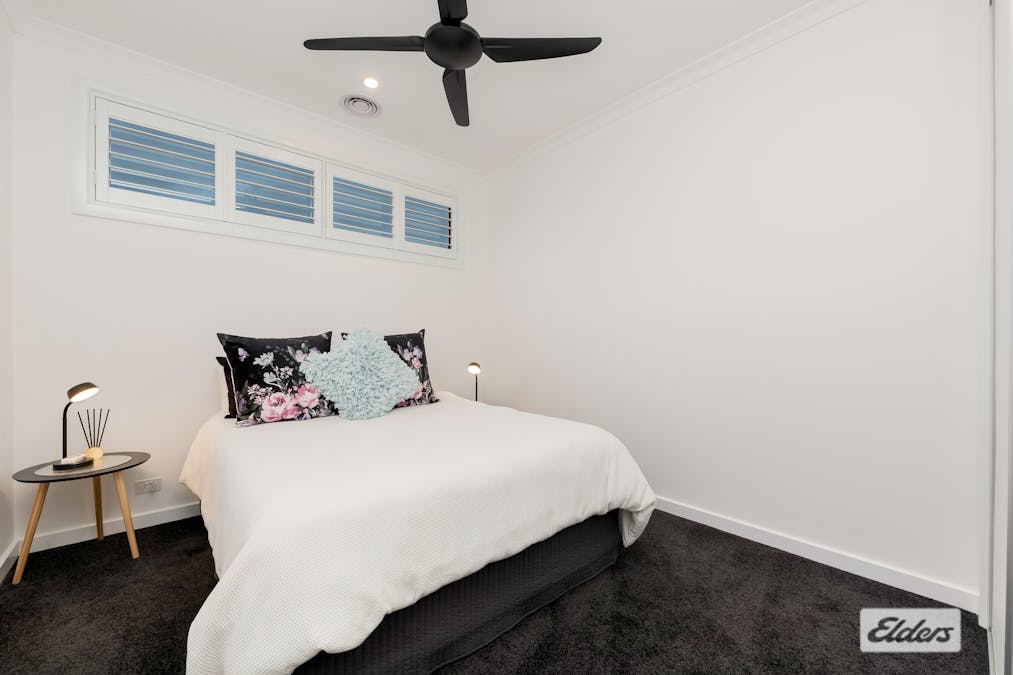 7 Marnie Road, Kennington, VIC, 3550 - Image 13