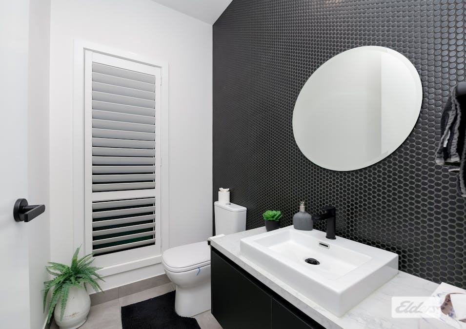 7 Marnie Road, Kennington, VIC, 3550 - Image 16