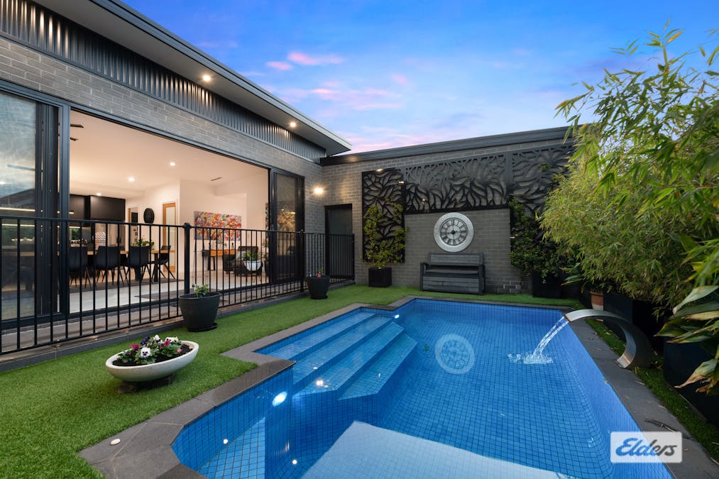 7 Marnie Road, Kennington, VIC, 3550 - Image 19