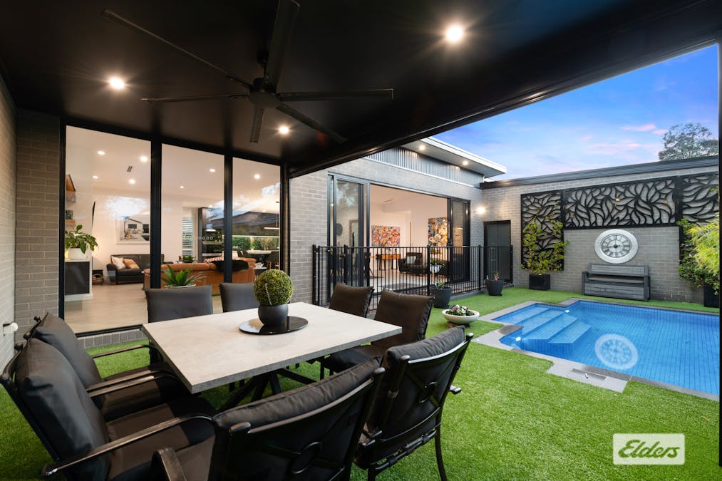 7 Marnie Road, Kennington, VIC, 3550 - Image 18