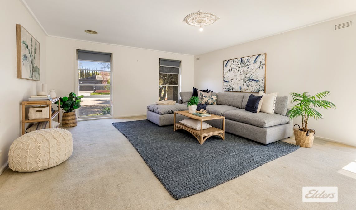 23 Belinda Avenue, Golden Square, VIC, 3555 - Image 2