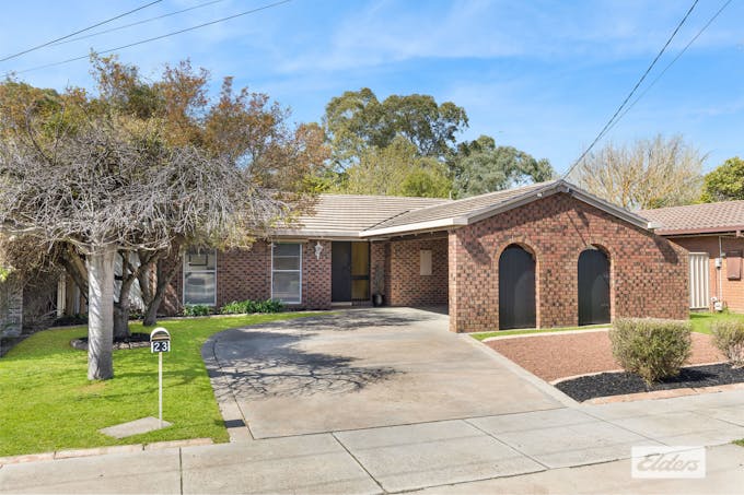 23 Belinda Avenue, Golden Square, VIC, 3555 - Image 1