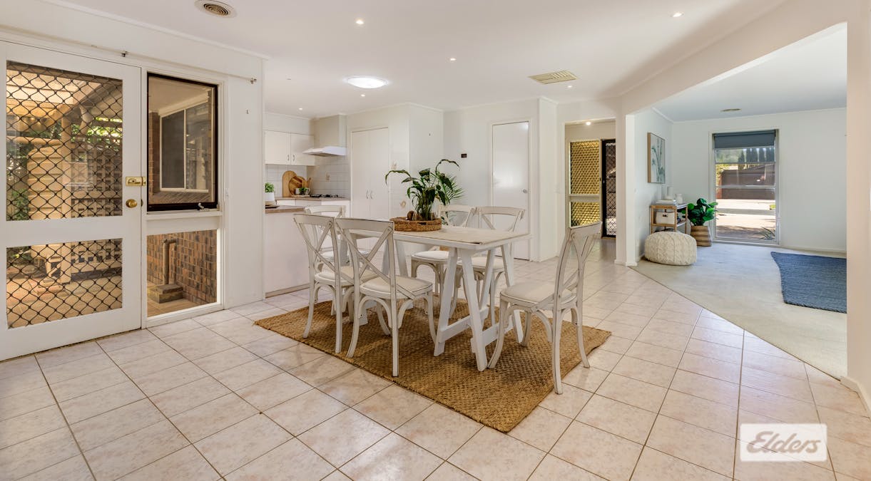 23 Belinda Avenue, Golden Square, VIC, 3555 - Image 4