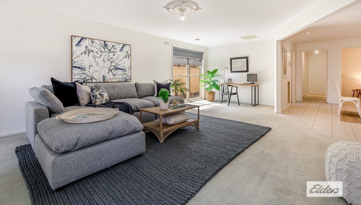 23 Belinda Avenue, Golden Square, VIC, 3555 - Image 3