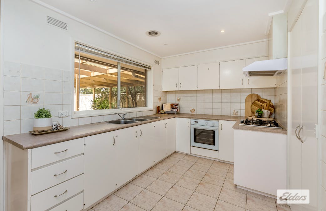 23 Belinda Avenue, Golden Square, VIC, 3555 - Image 5
