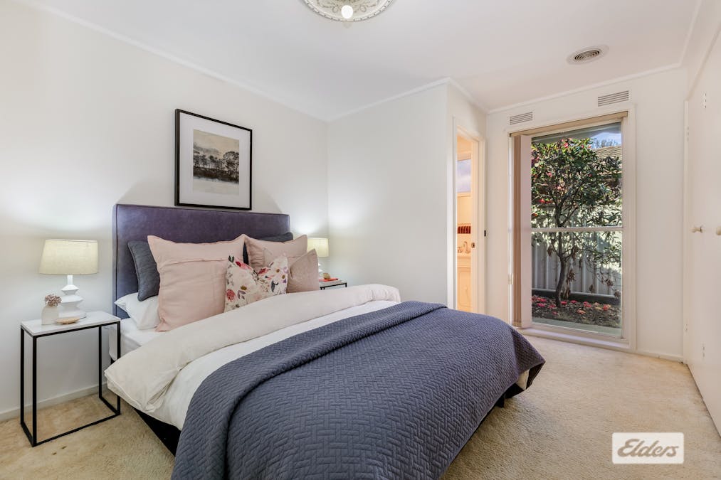 23 Belinda Avenue, Golden Square, VIC, 3555 - Image 6