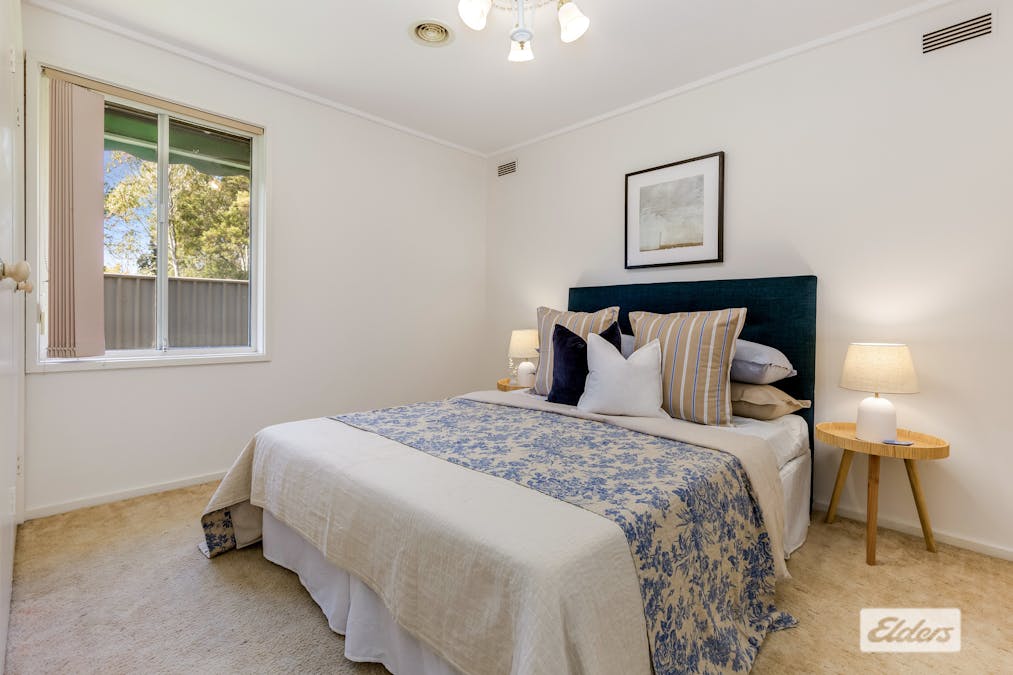 23 Belinda Avenue, Golden Square, VIC, 3555 - Image 8