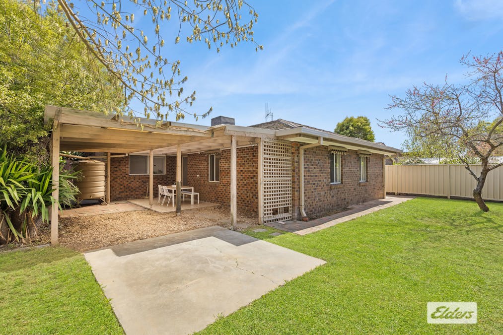 23 Belinda Avenue, Golden Square, VIC, 3555 - Image 9