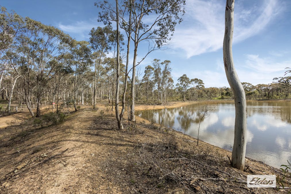 5/Salau Road, Axe Creek, VIC, 3551 - Image 3