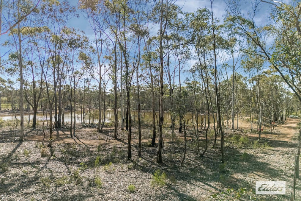 5/Salau Road, Axe Creek, VIC, 3551 - Image 4