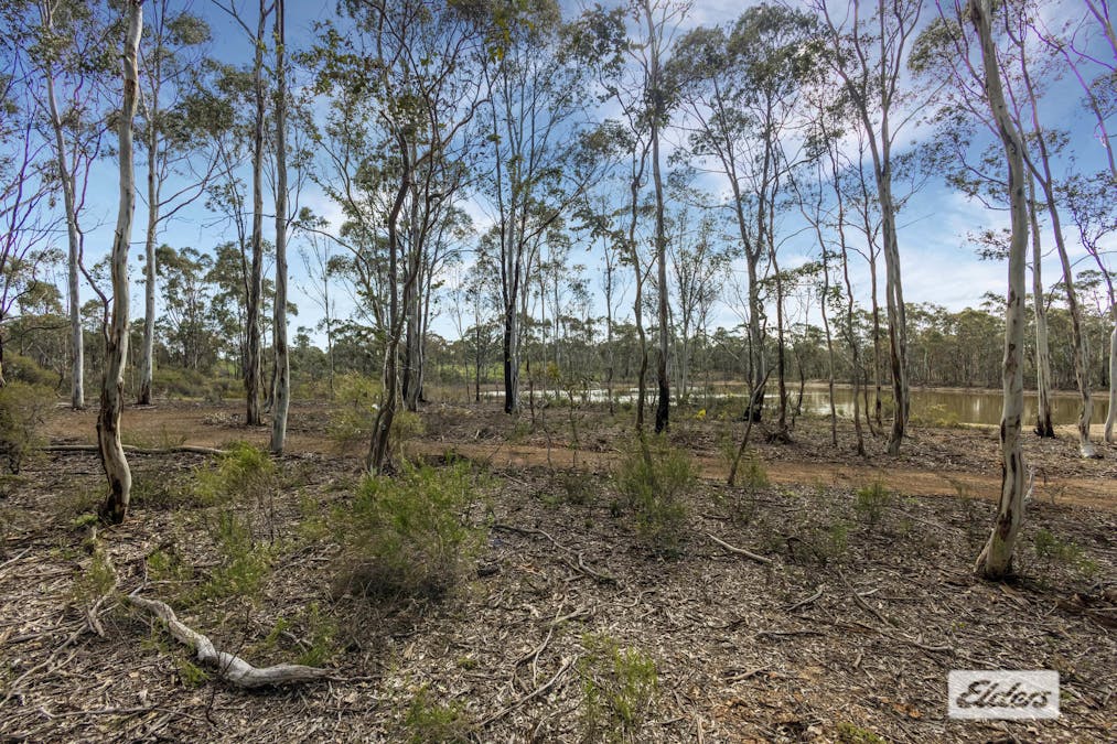 5/Salau Road, Axe Creek, VIC, 3551 - Image 6