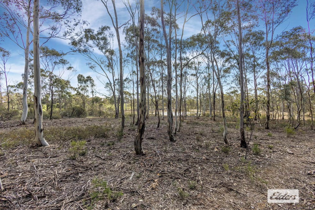 5/Salau Road, Axe Creek, VIC, 3551 - Image 9