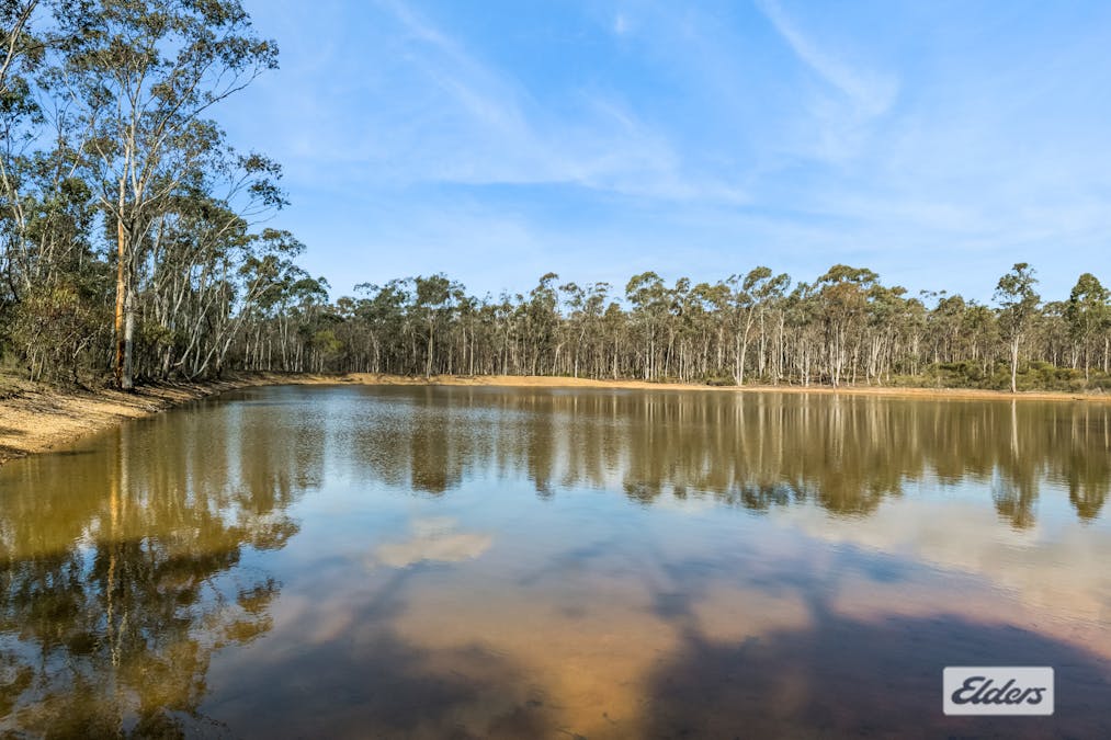 5/Salau Road, Axe Creek, VIC, 3551 - Image 10