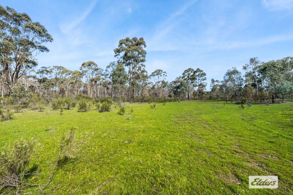 5/Salau Road, Axe Creek, VIC, 3551 - Image 11